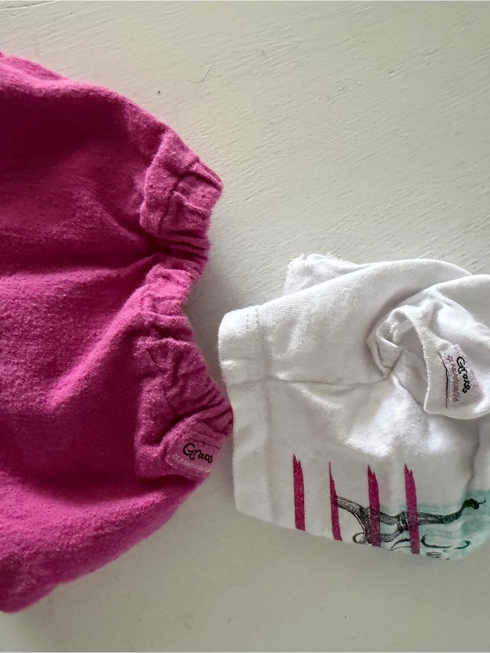 American Girl Grace original outfit - Picture 8 of 8